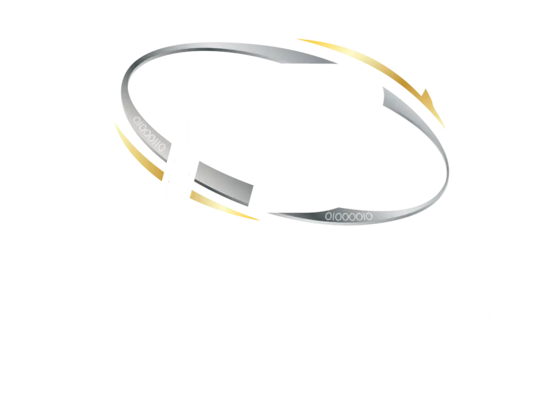Flying Bytes